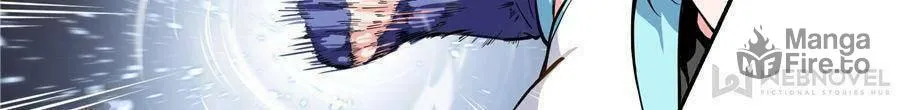 Library of Heaven's Path Chapter 3 page 6 - 