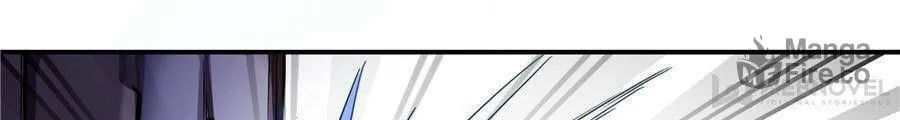 Library of Heaven's Path Chapter 3 page 51 - 
