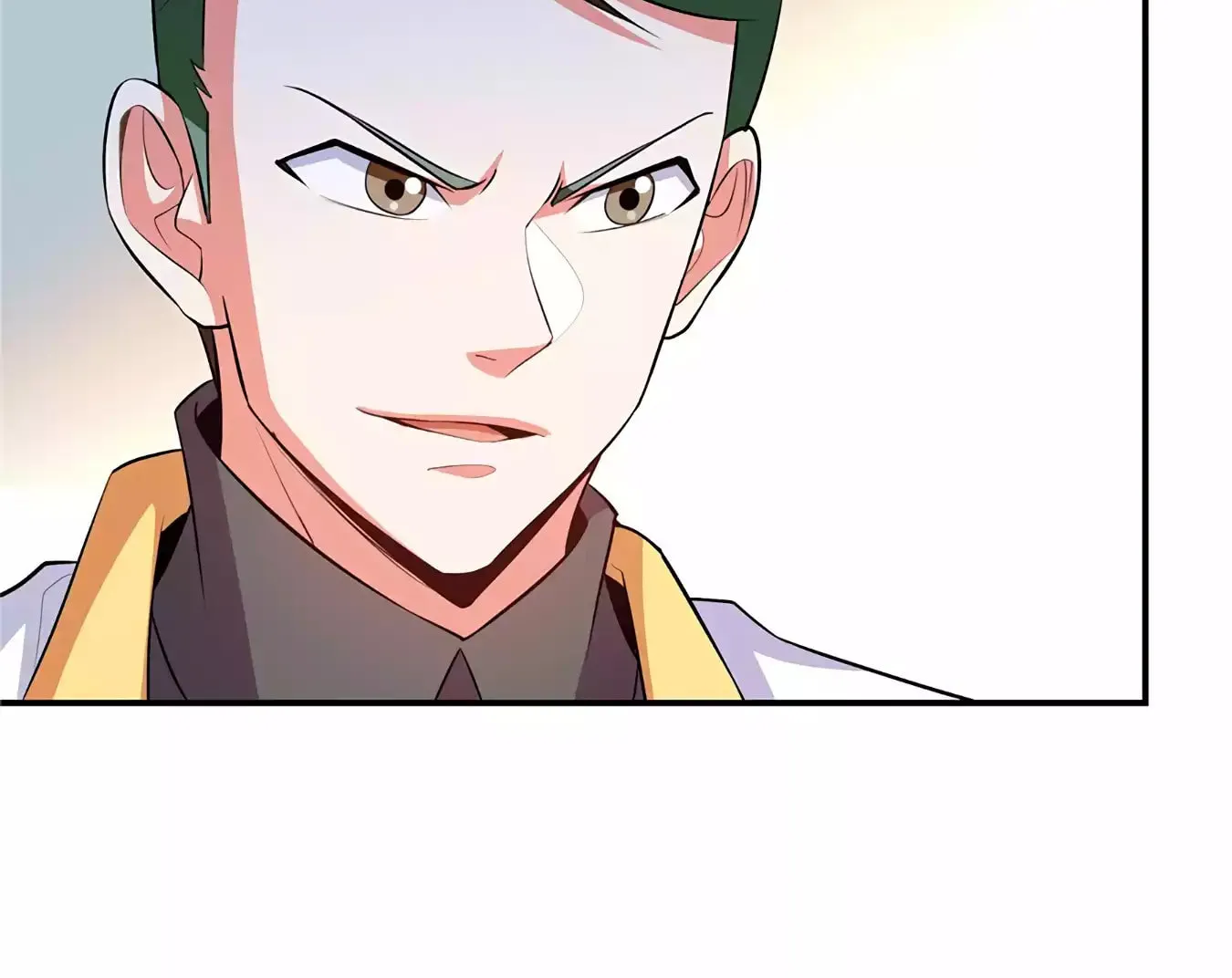 Library of Heaven's Path Chapter 304 page 3 - 