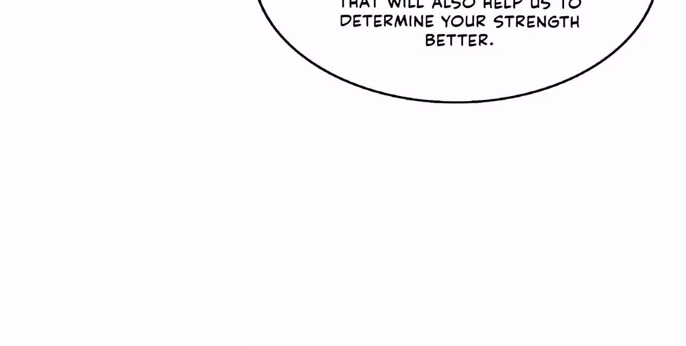 Library of Heaven's Path Chapter 304 page 38 - 