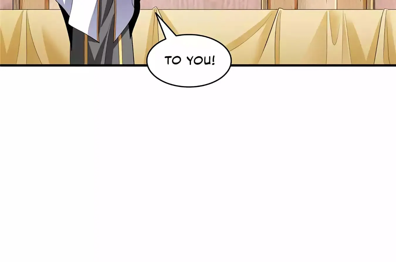 Library of Heaven's Path Chapter 304 page 41 - 