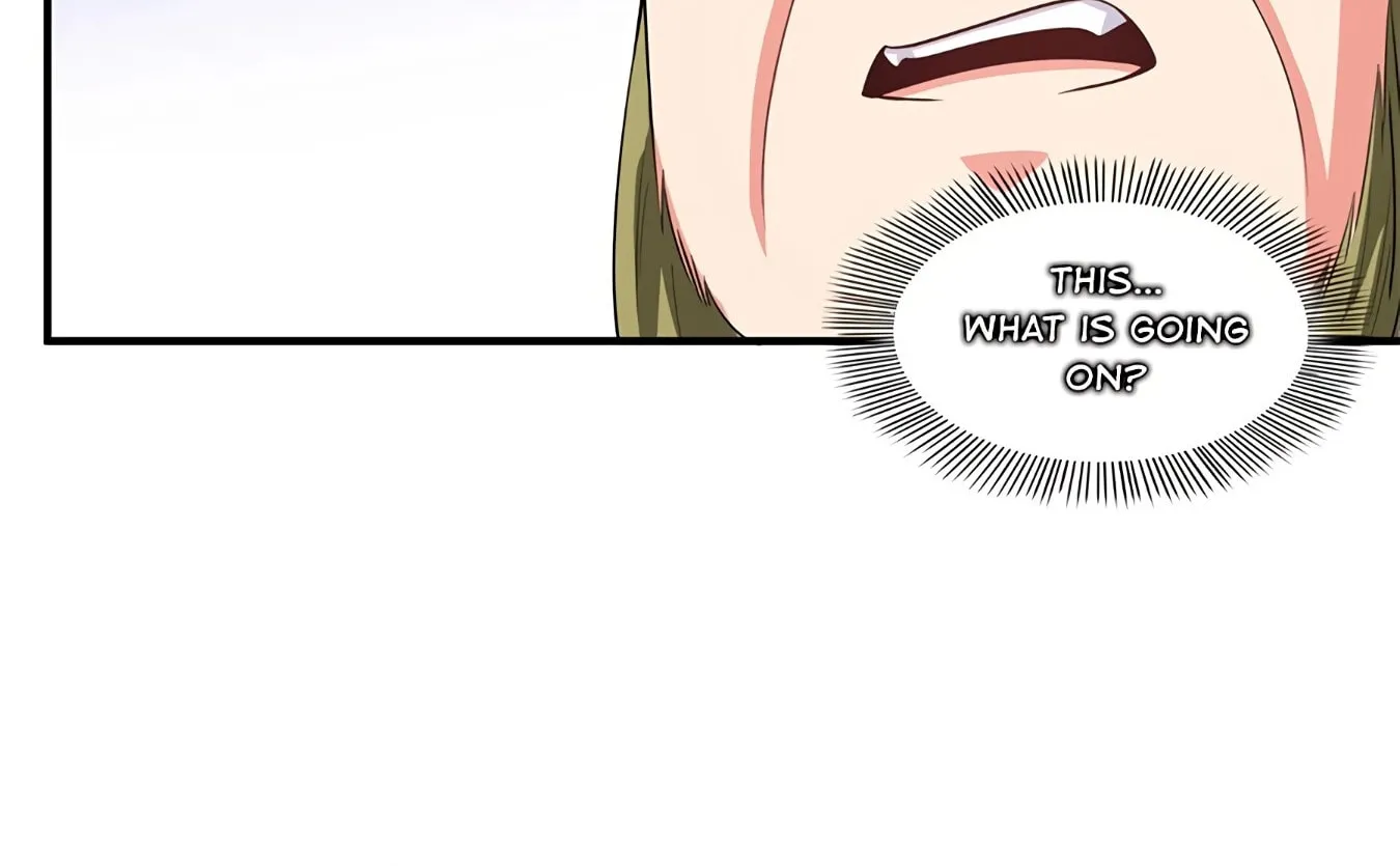 Library of Heaven's Path Chapter 307 page 21 - 