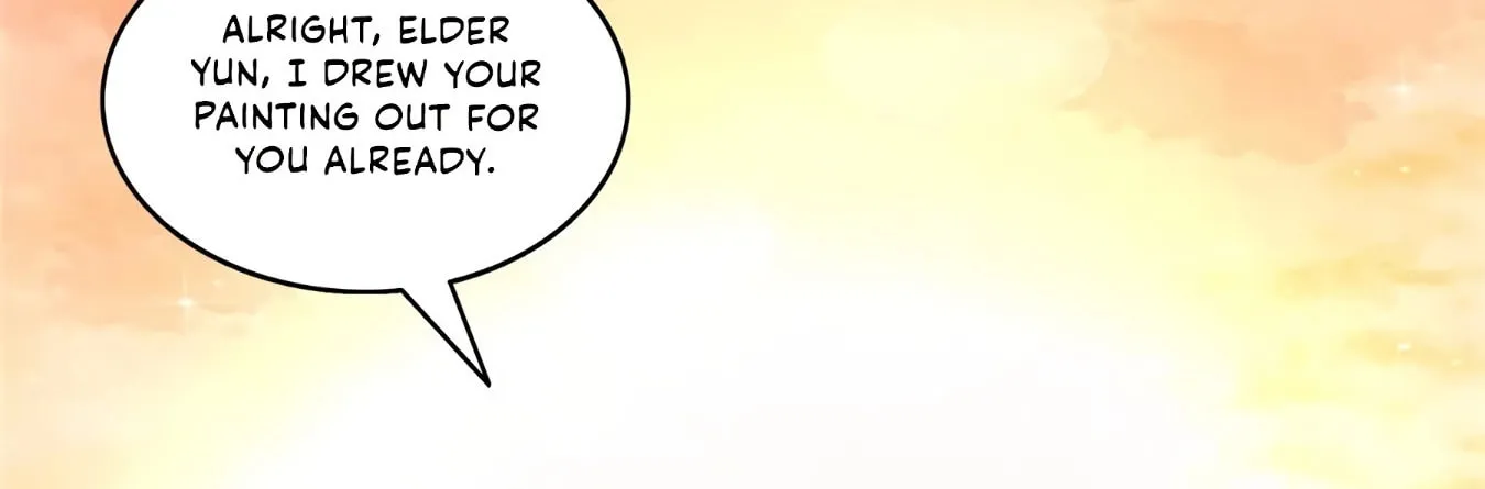 Library of Heaven's Path Chapter 308 page 13 - 