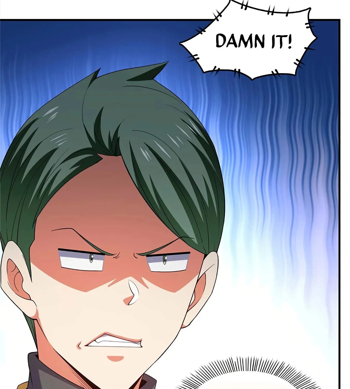 Library of Heaven's Path Chapter 308 page 19 - 