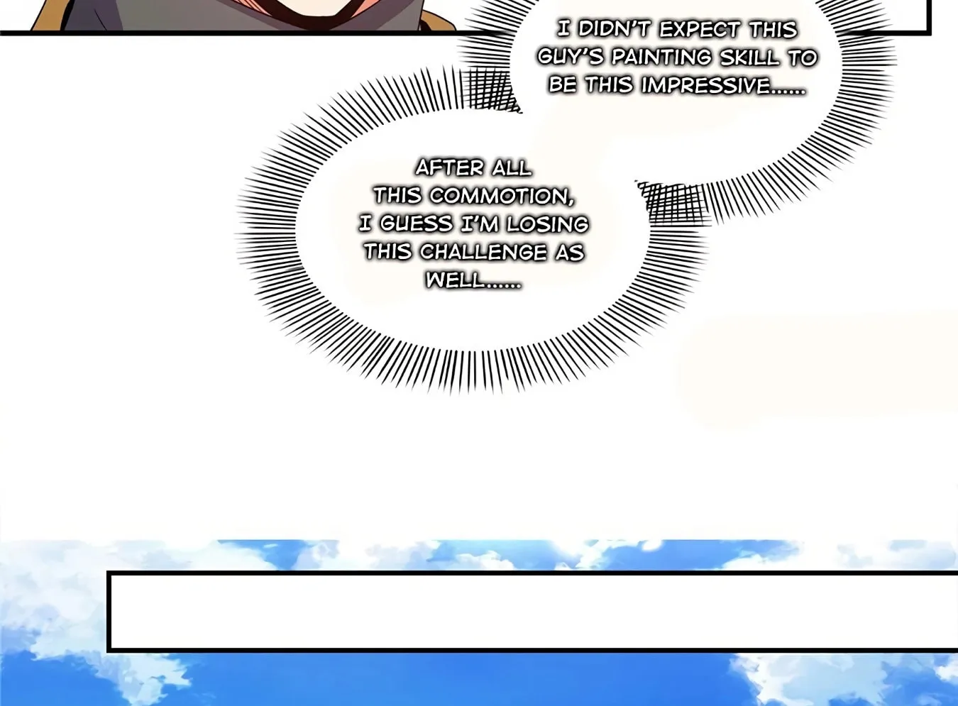 Library of Heaven's Path Chapter 308 page 20 - 