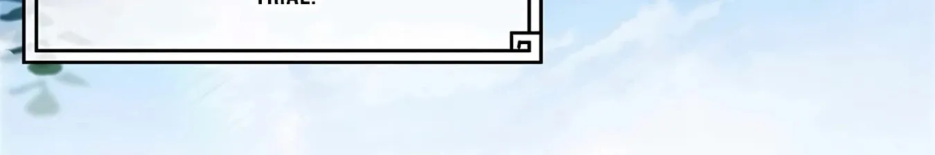 Library of Heaven's Path Chapter 308 page 39 - 