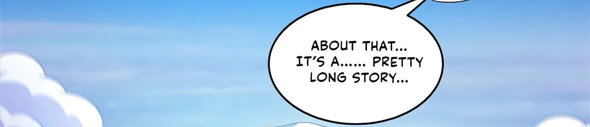 Library of Heaven's Path Chapter 310 page 32 - 