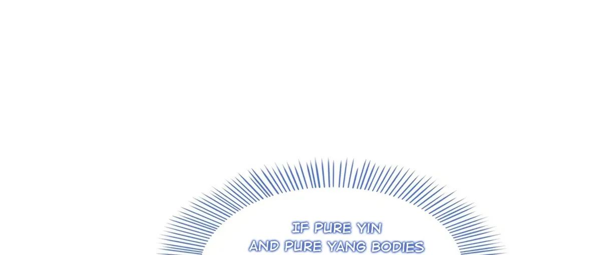 Library of Heaven's Path Chapter 310 page 7 - 