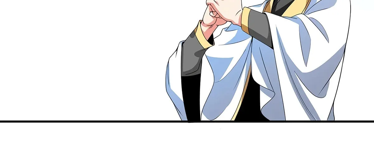 Library of Heaven's Path Chapter 311 page 11 - 