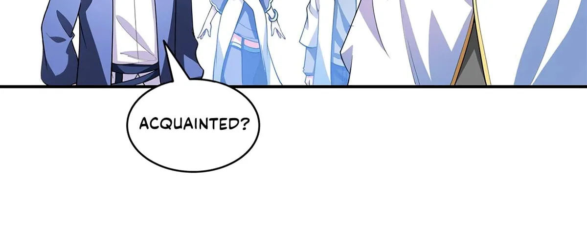 Library of Heaven's Path Chapter 311 page 4 - 