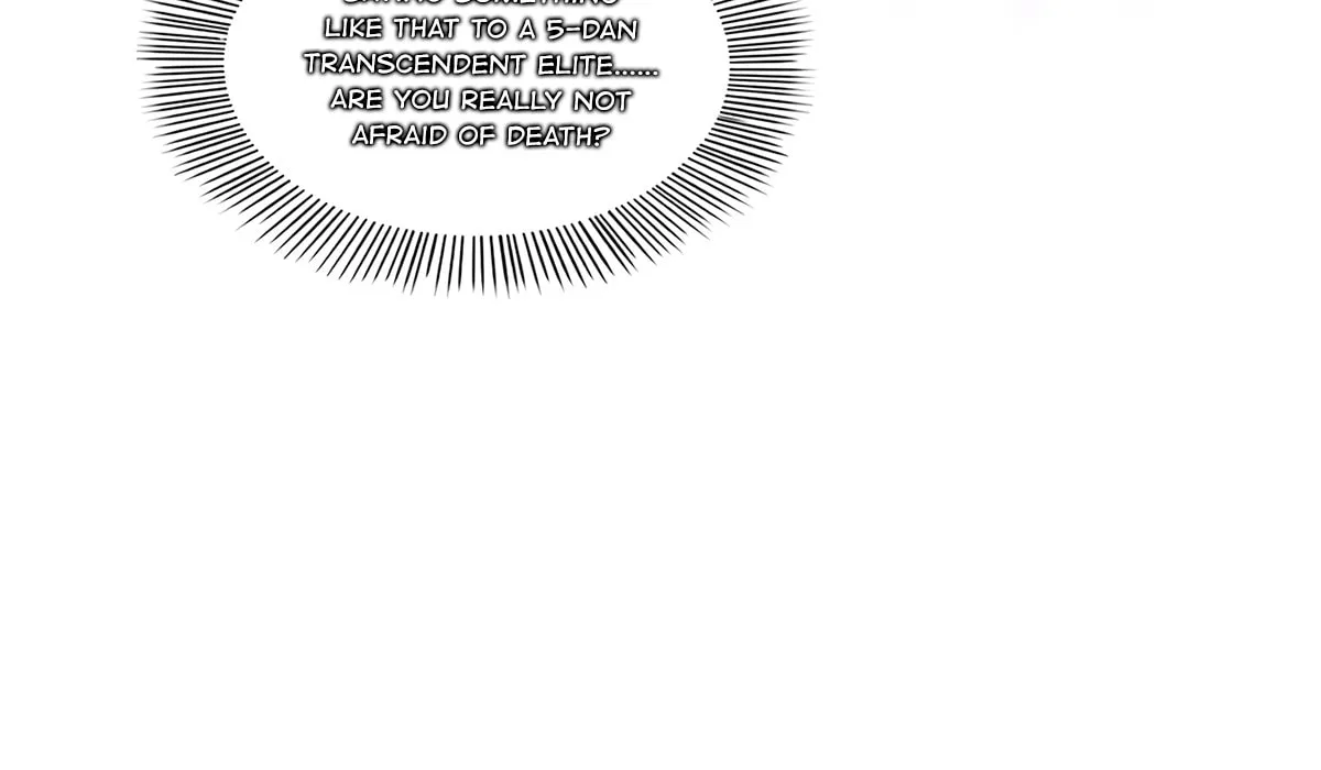 Library of Heaven's Path Chapter 311 page 39 - 