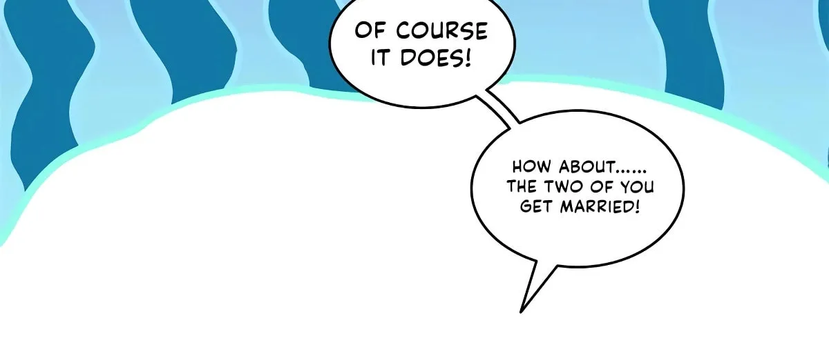 Library of Heaven's Path Chapter 312 page 32 - 