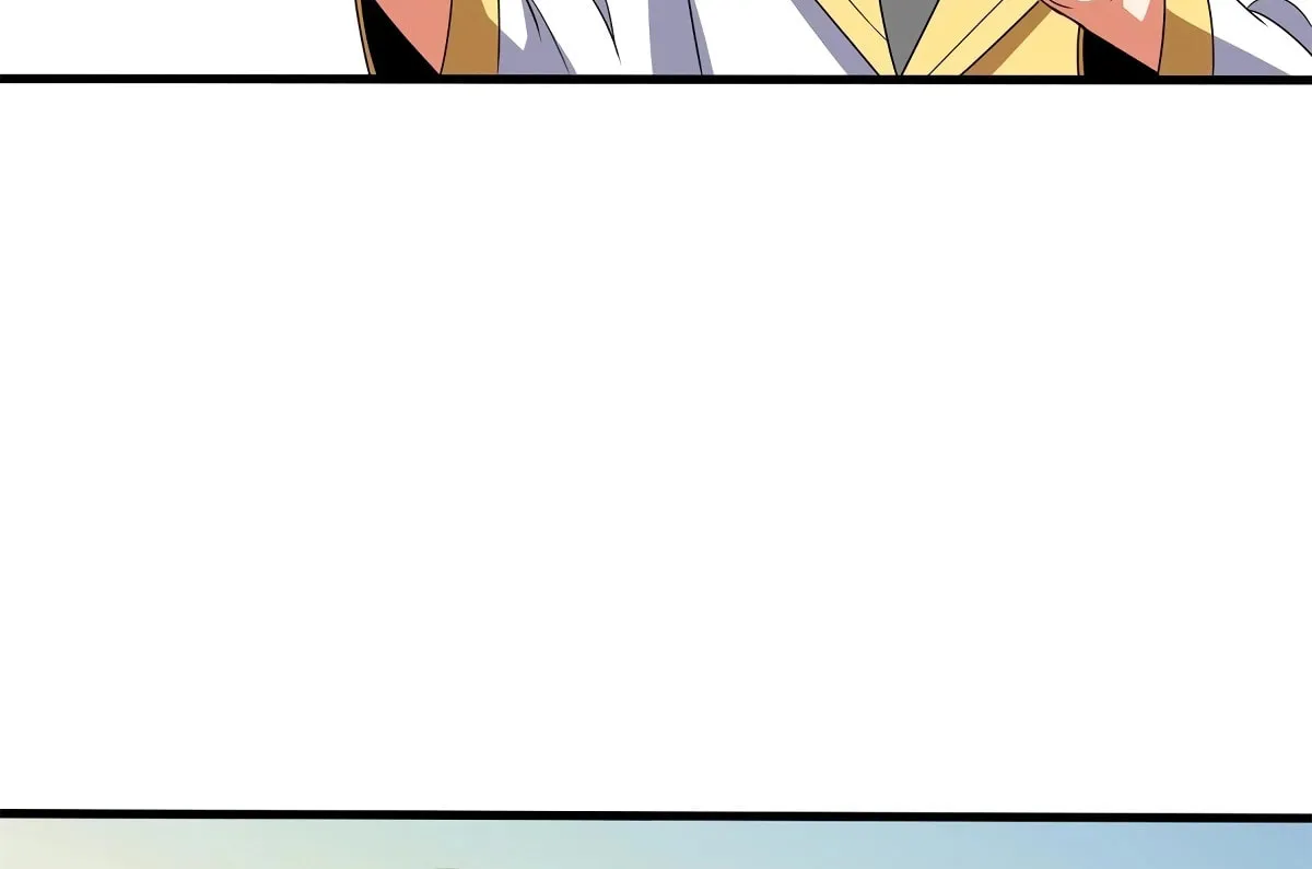 Library of Heaven's Path Chapter 312 page 45 - 