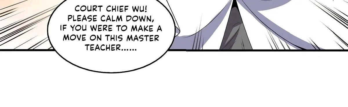 Library of Heaven's Path Chapter 312 page 10 - 
