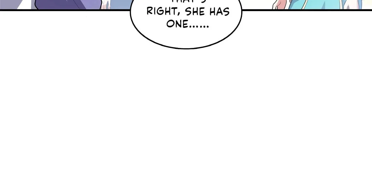 Library of Heaven's Path Chapter 313 page 8 - 