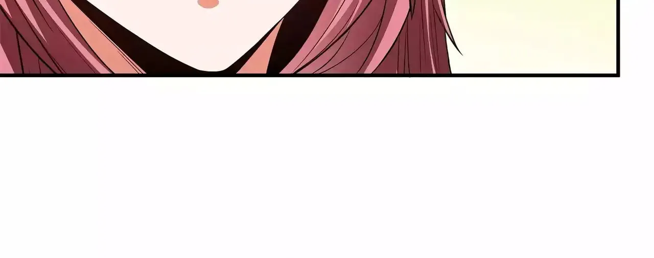 Library of Heaven's Path Chapter 315 page 18 - 
