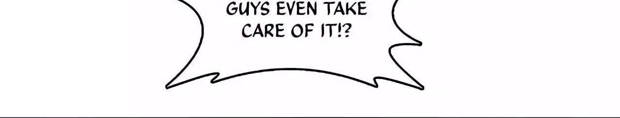 Library of Heaven's Path Chapter 315 page 35 - 