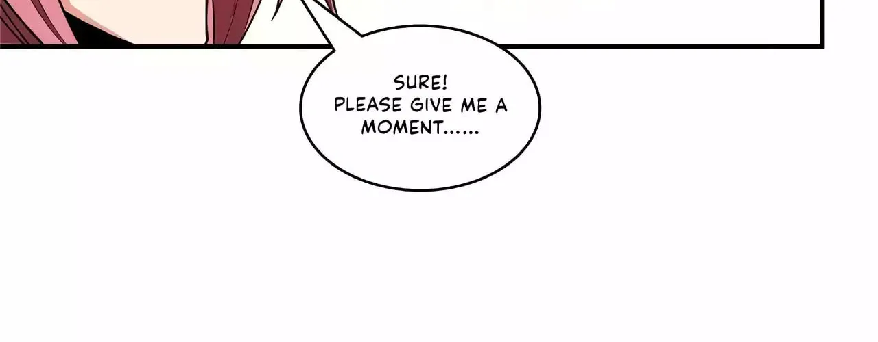 Library of Heaven's Path Chapter 316 page 15 - 
