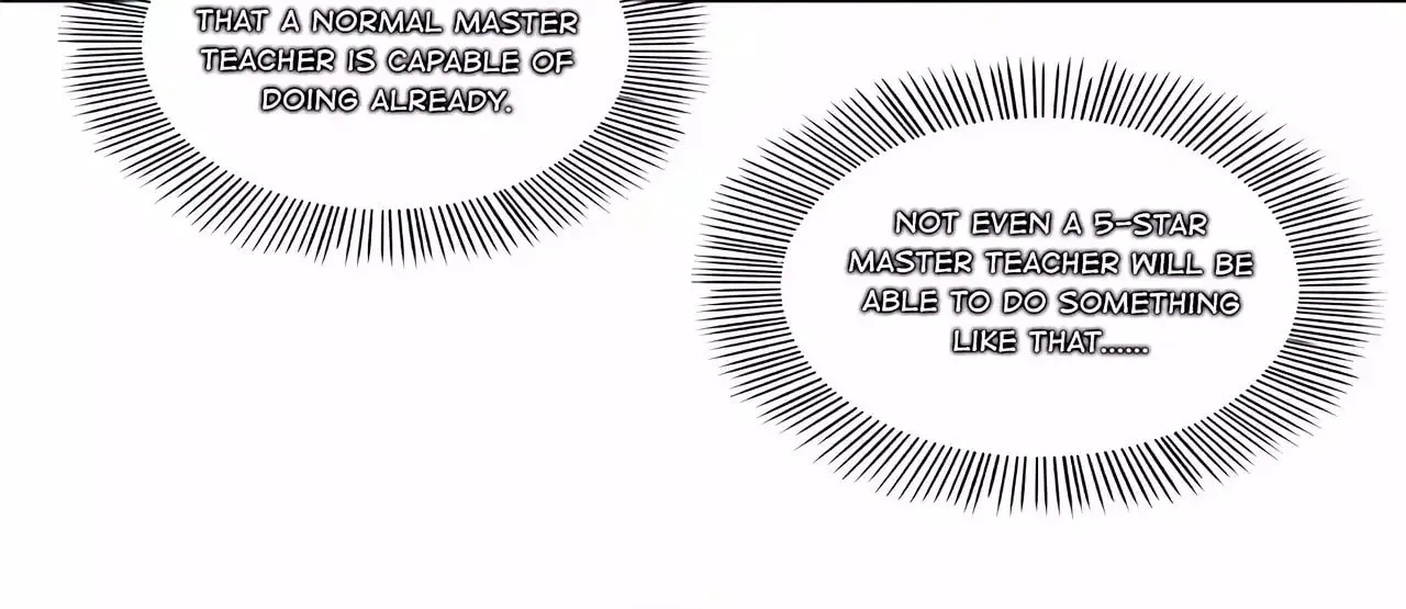 Library of Heaven's Path Chapter 316 page 21 - 