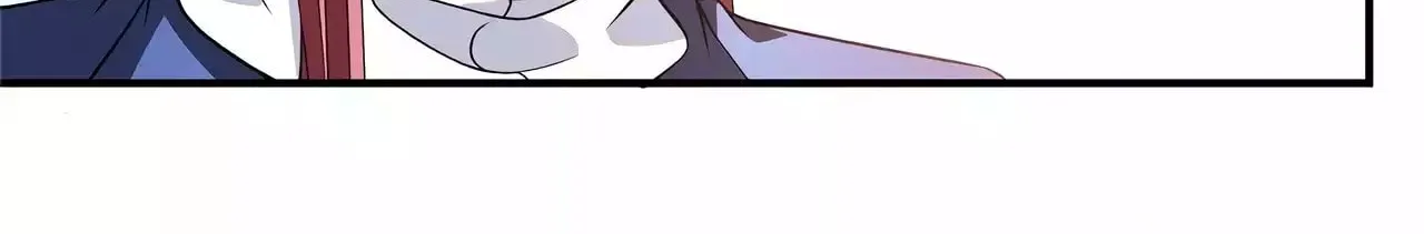 Library of Heaven's Path Chapter 316 page 53 - 