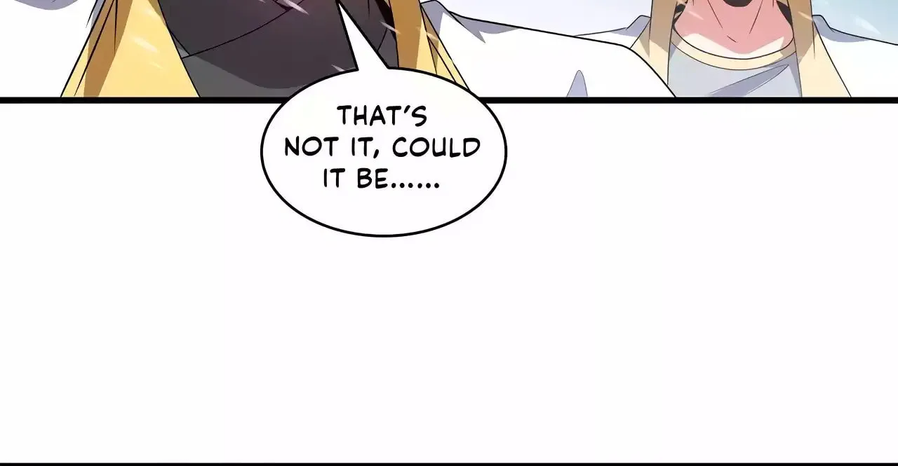Library of Heaven's Path Chapter 317 page 28 - 