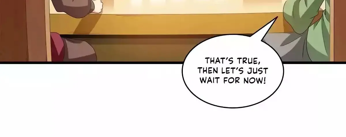 Library of Heaven's Path Chapter 318 page 16 - 