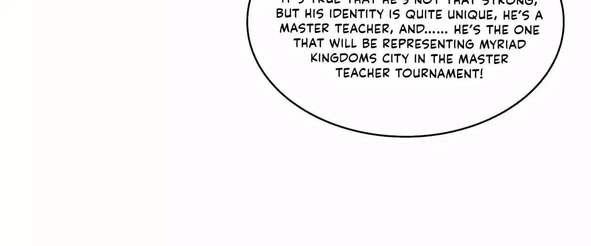 Library of Heaven's Path Chapter 318 page 35 - 