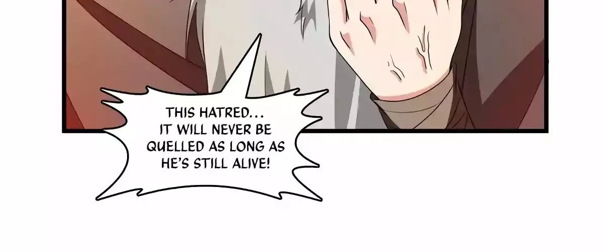 Library of Heaven's Path Chapter 318 page 39 - 