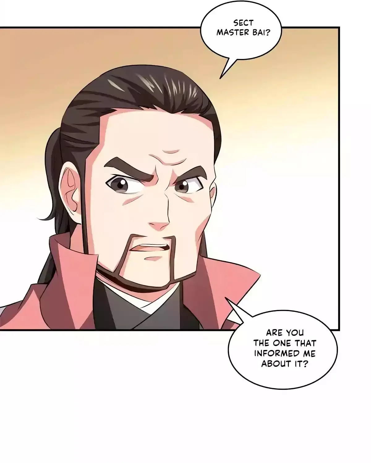 Library of Heaven's Path Chapter 318 page 9 - 
