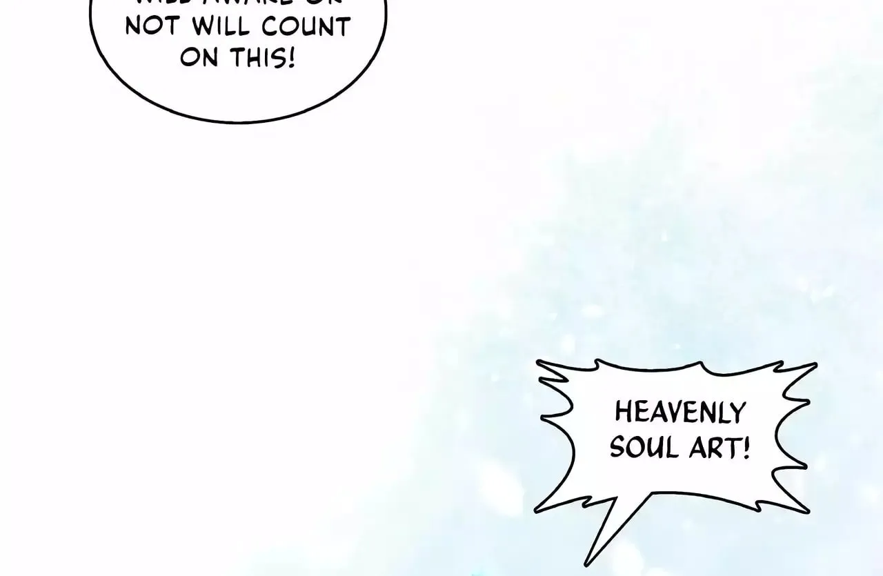 Library of Heaven's Path Chapter 320 page 42 - 