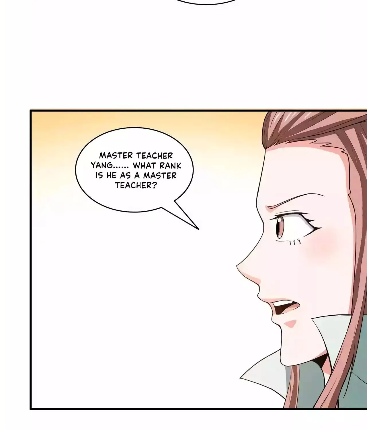 Library of Heaven's Path Chapter 321 page 30 - 