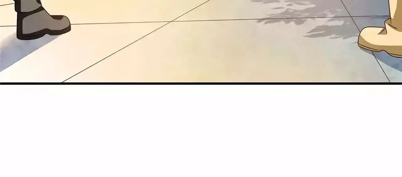 Library of Heaven's Path Chapter 321 page 41 - 