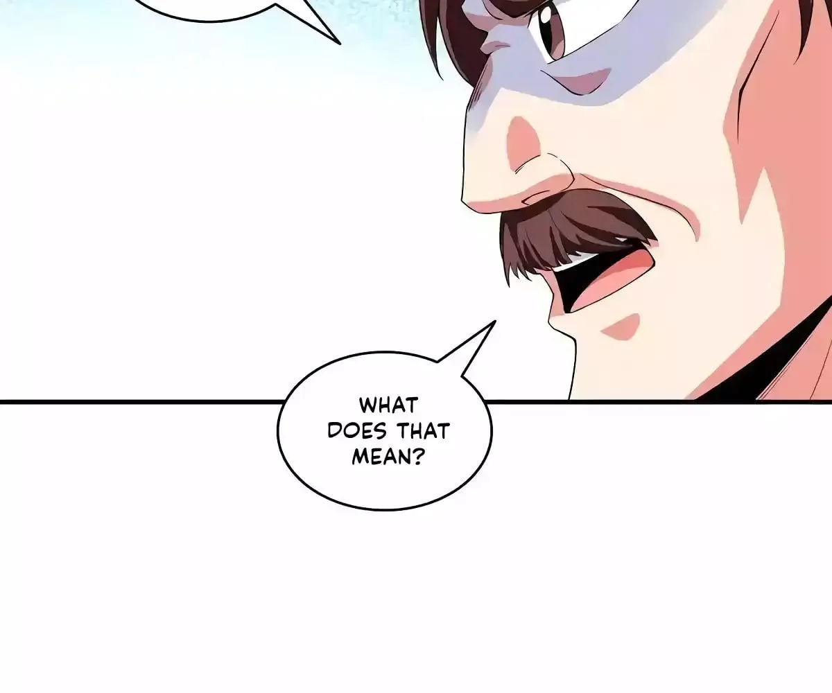 Library of Heaven's Path Chapter 322 page 33 - 