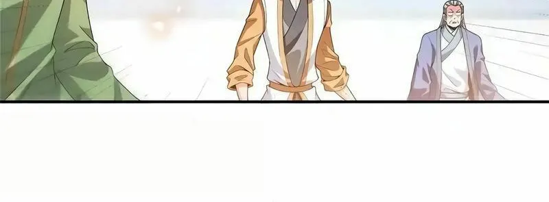 Library of Heaven's Path Chapter 323 page 8 - 
