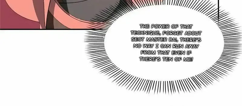 Library of Heaven's Path Chapter 324 page 8 - 