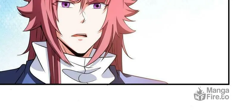 Library of Heaven's Path Chapter 325 page 40 - 