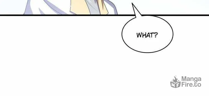 Library of Heaven's Path Chapter 326 page 24 - 