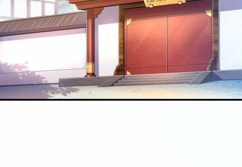 Library of Heaven's Path Chapter 326 page 32 - 