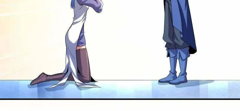 Library of Heaven's Path Chapter 326 page 8 - 