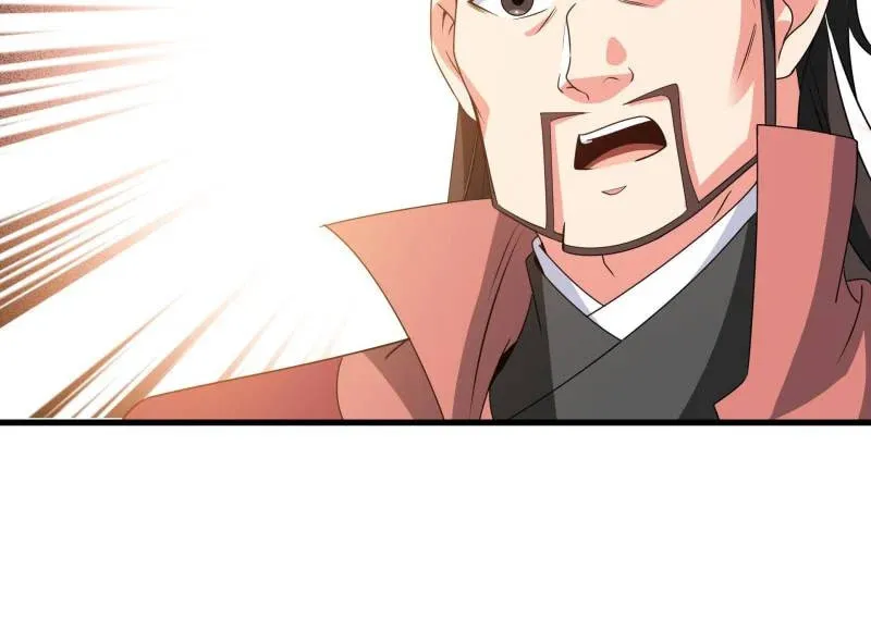 Library of Heaven's Path Chapter 327 page 16 - 