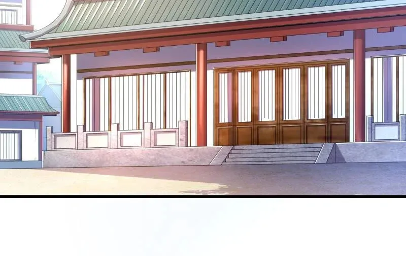 Library of Heaven's Path Chapter 328 page 16 - 