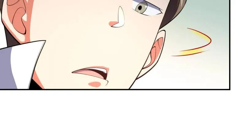 Library of Heaven's Path Chapter 328 page 32 - 