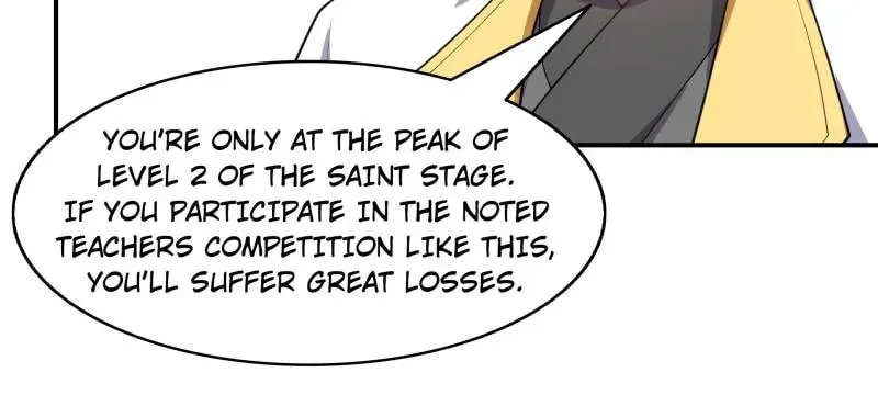 Library of Heaven's Path Chapter 329 page 16 - 