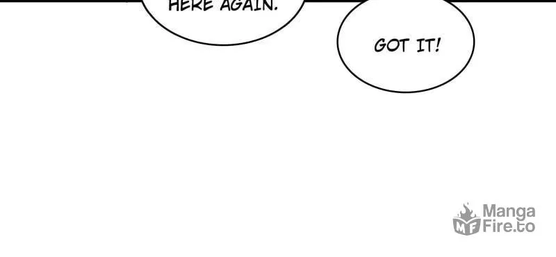 Library of Heaven's Path Chapter 329 page 24 - 