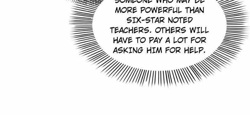 Library of Heaven's Path Chapter 330 page 32 - 