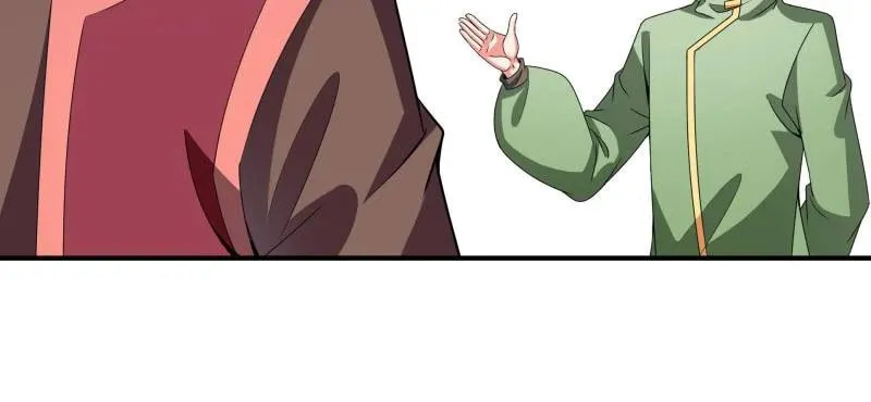 Library of Heaven's Path Chapter 330 page 8 - 