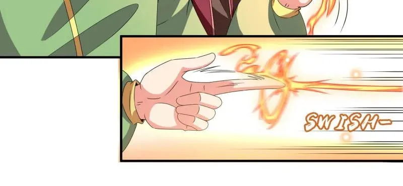 Library of Heaven's Path Chapter 331 page 16 - 