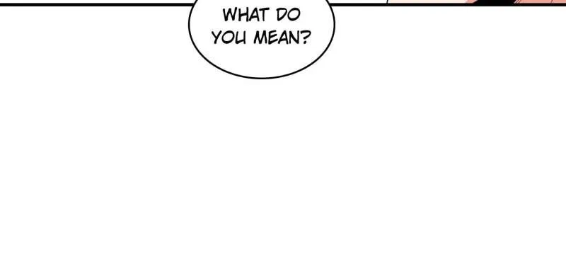 Library of Heaven's Path Chapter 331 page 32 - 