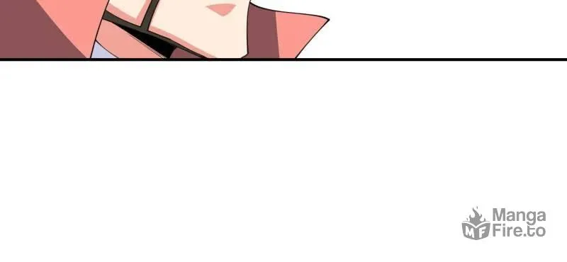 Library of Heaven's Path Chapter 331 page 40 - 