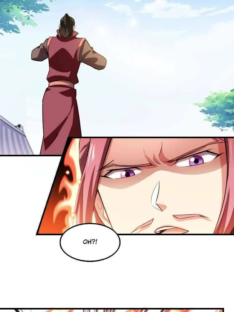 Library of Heaven's Path Chapter 332 page 13 - 